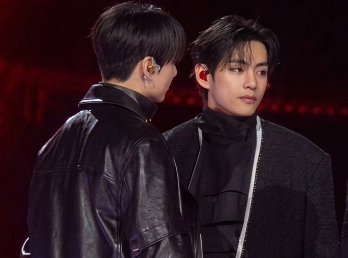 ౨ৎ (@bambiiitos) on Twitter photo 