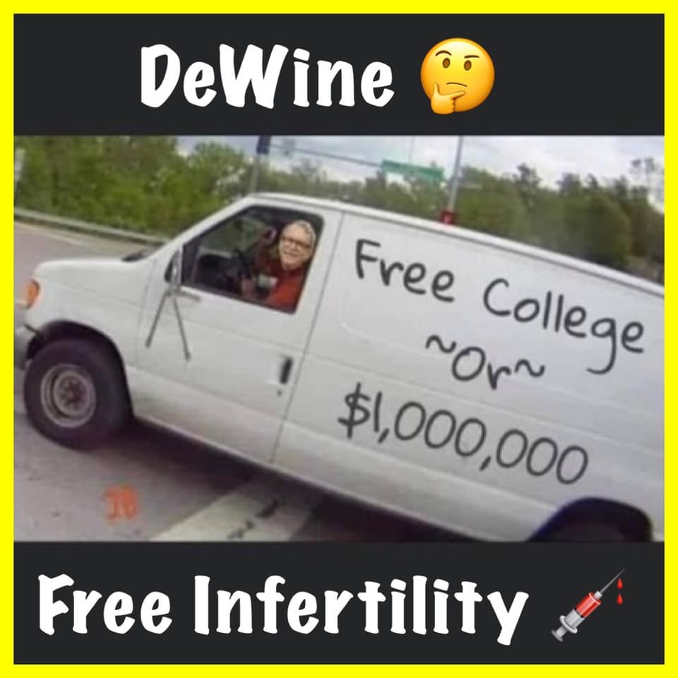 AnonChief⭐️⭐️⭐️⭐️ tweet media