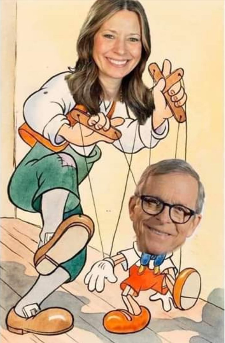 AnonChief⭐️⭐️⭐️⭐️ tweet media