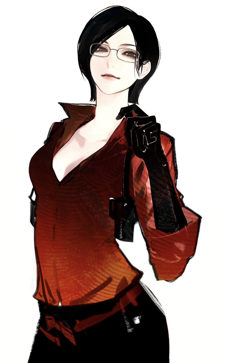 Nighteen19 tweet media