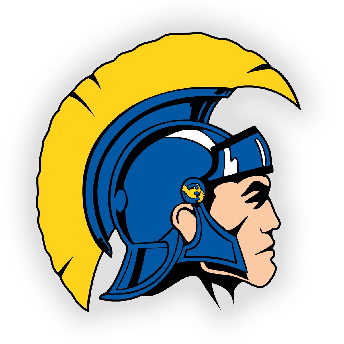 Chuck Freeby Sports tweet media