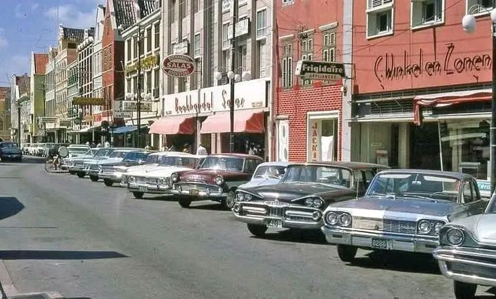 Connie 🇺🇸 tweet media