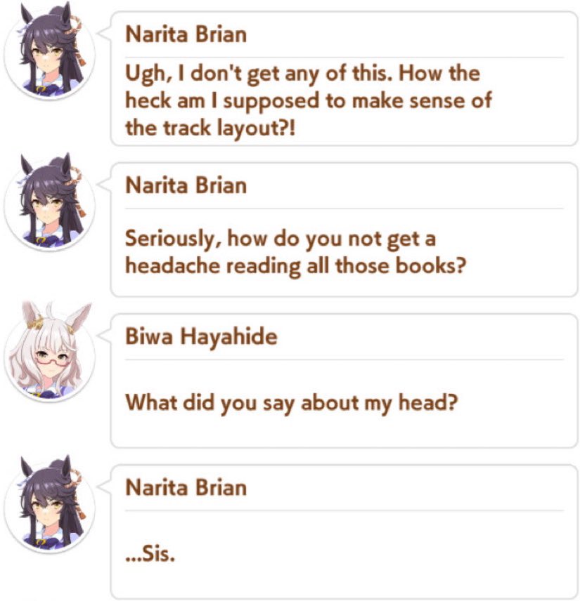 juicetin tweet media