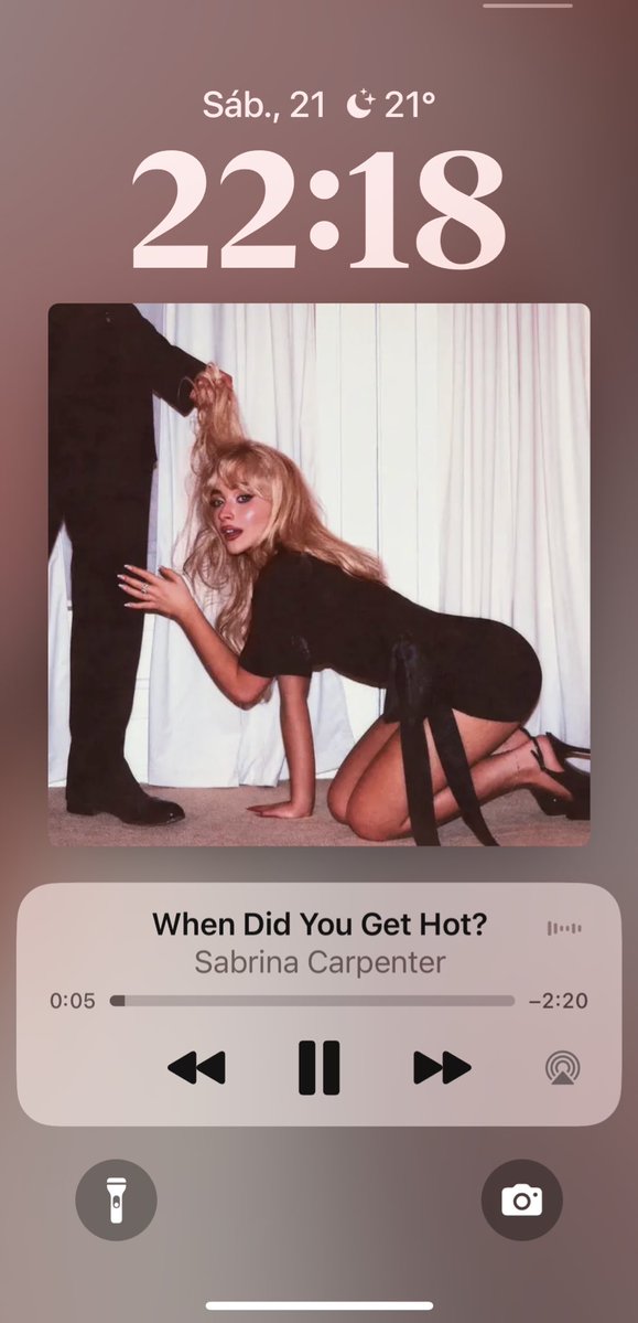 Nah 🩺 | VAI SER MED tweet media