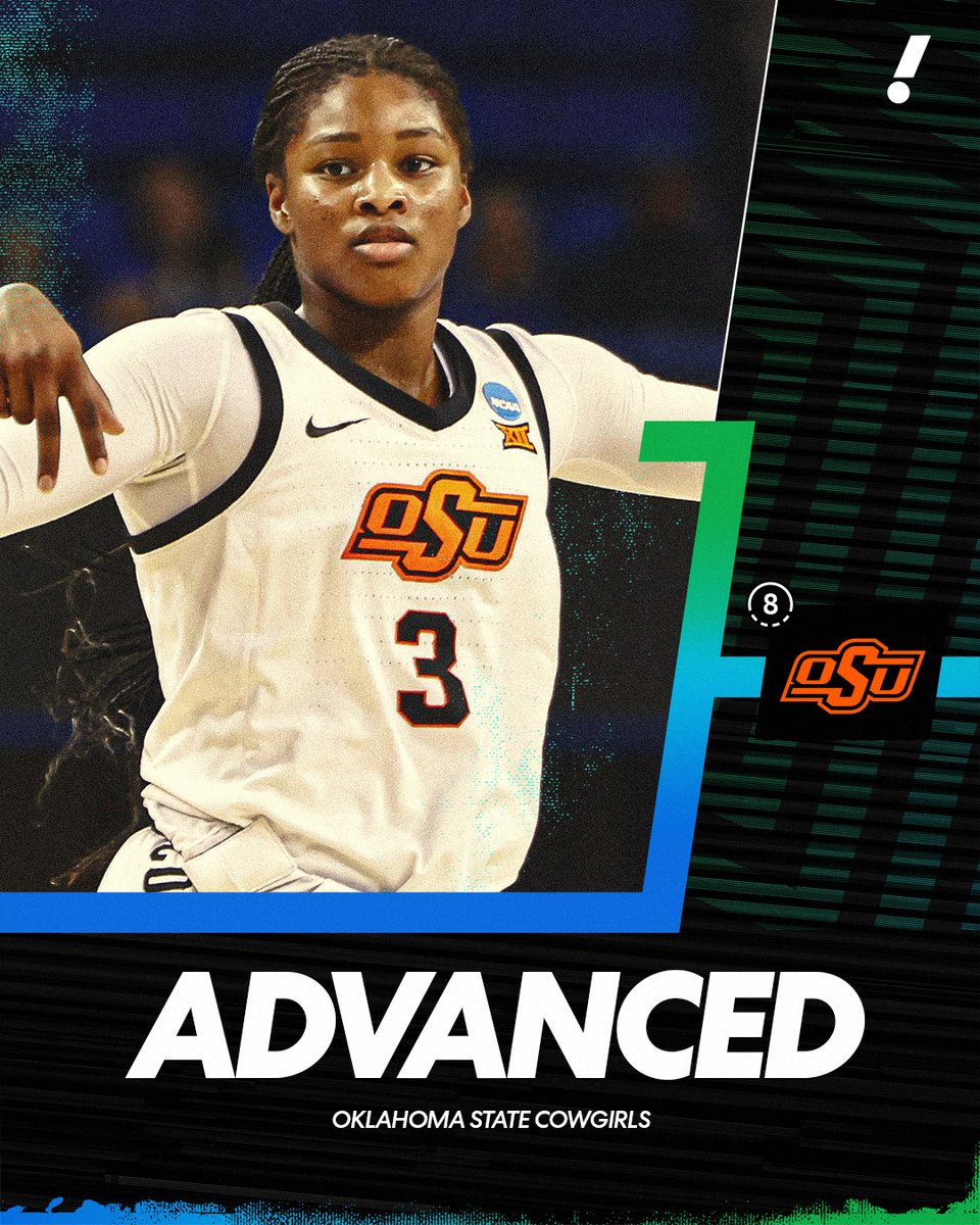 Yahoo Sports tweet media