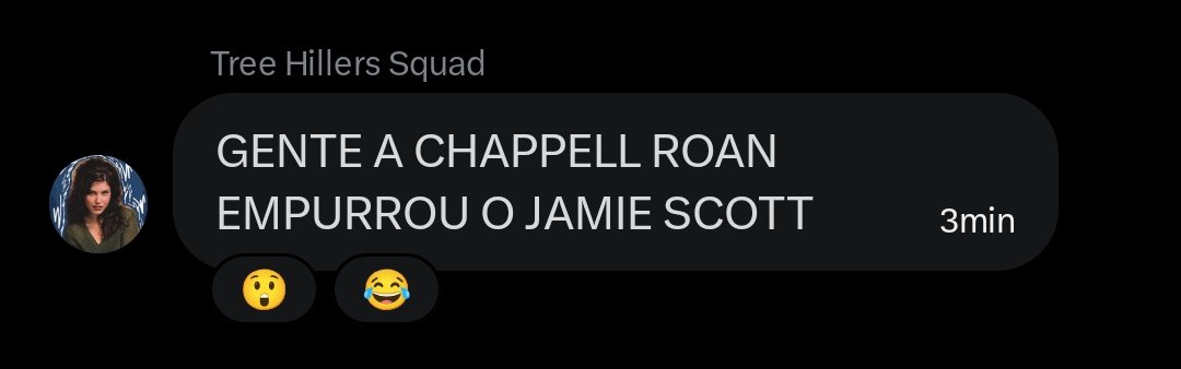 acervo ths tweet media