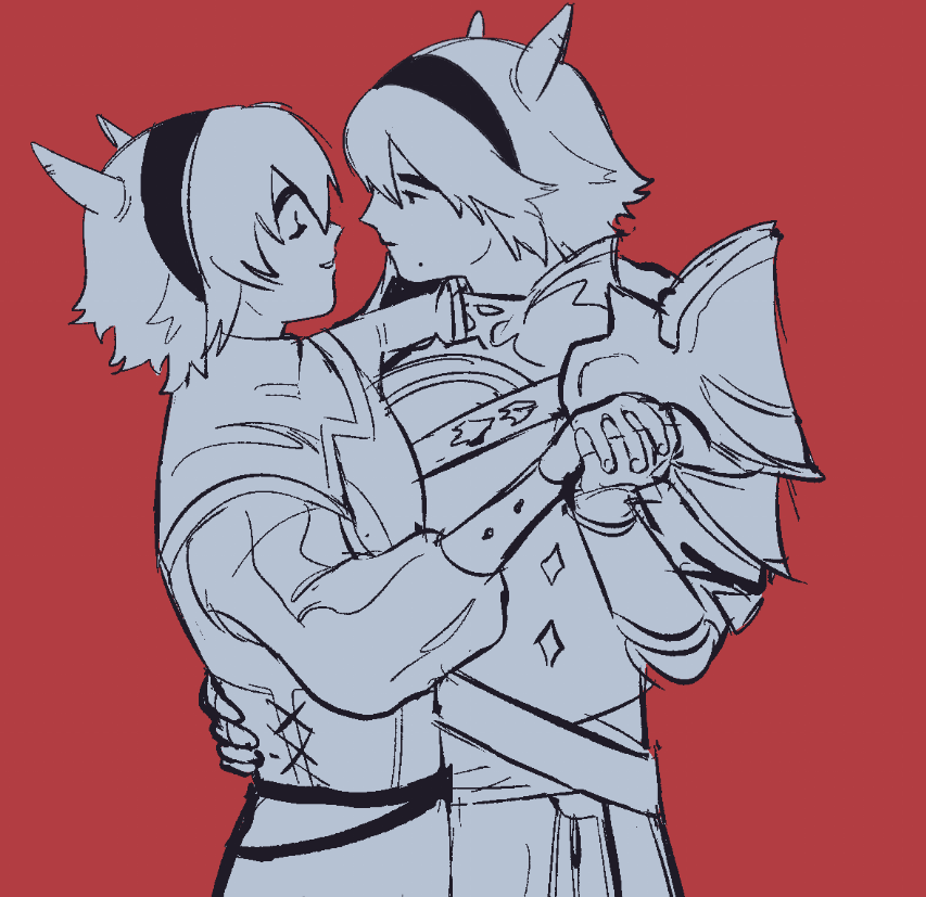 nelsie'm 💛 (@dogboylover) on Twitter photo 