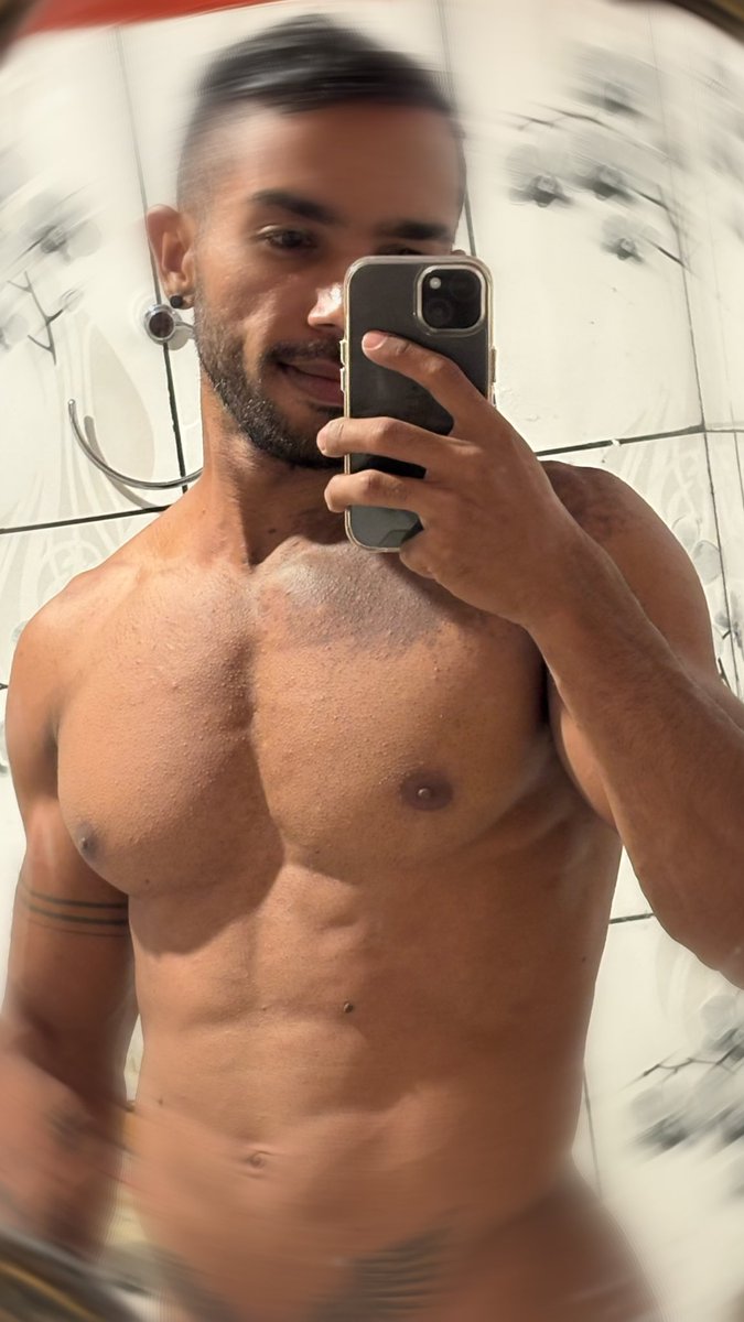 OxenteFla tweet media