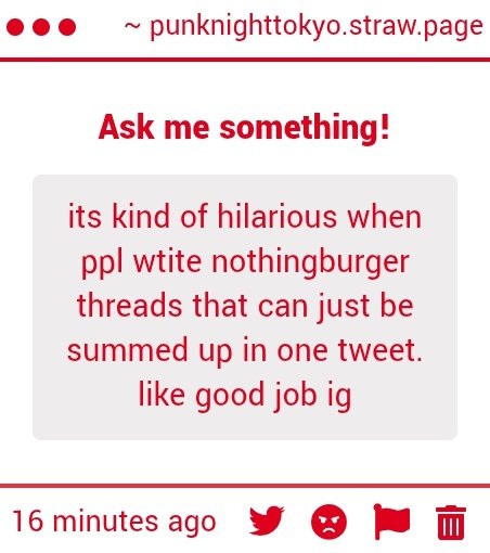 Aponia 🍏 tweet media