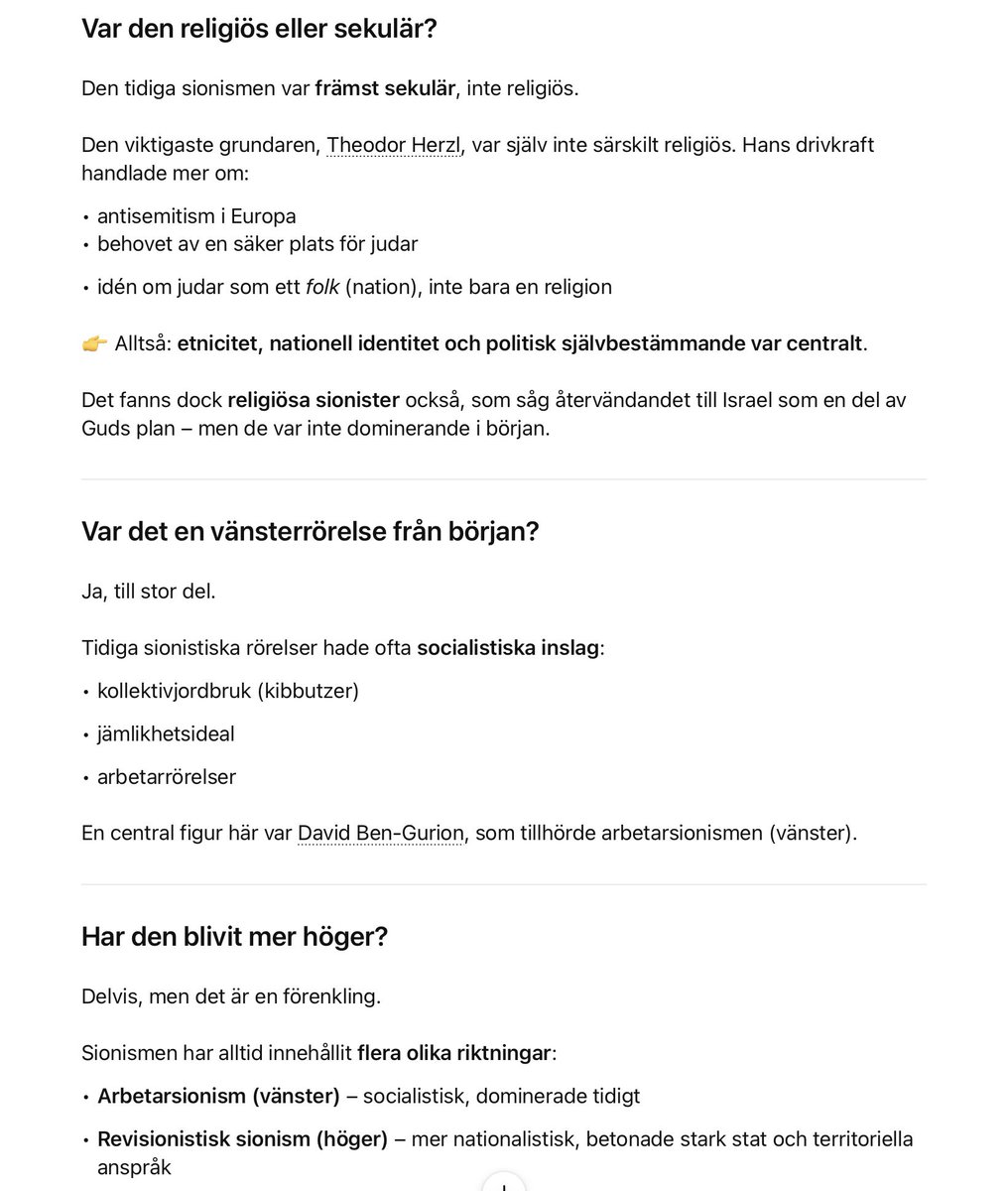 Claes Nyquist tweet media