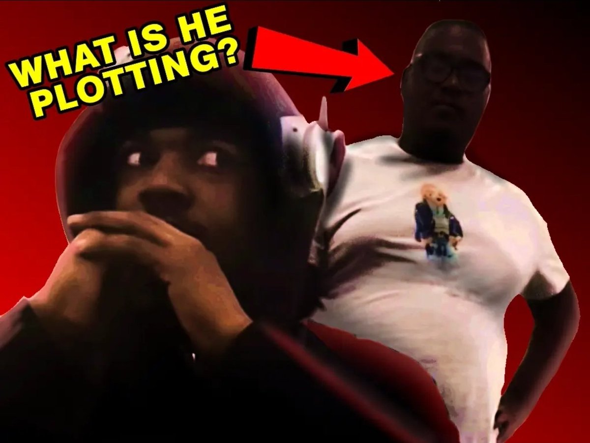 Le ma'am tweet media