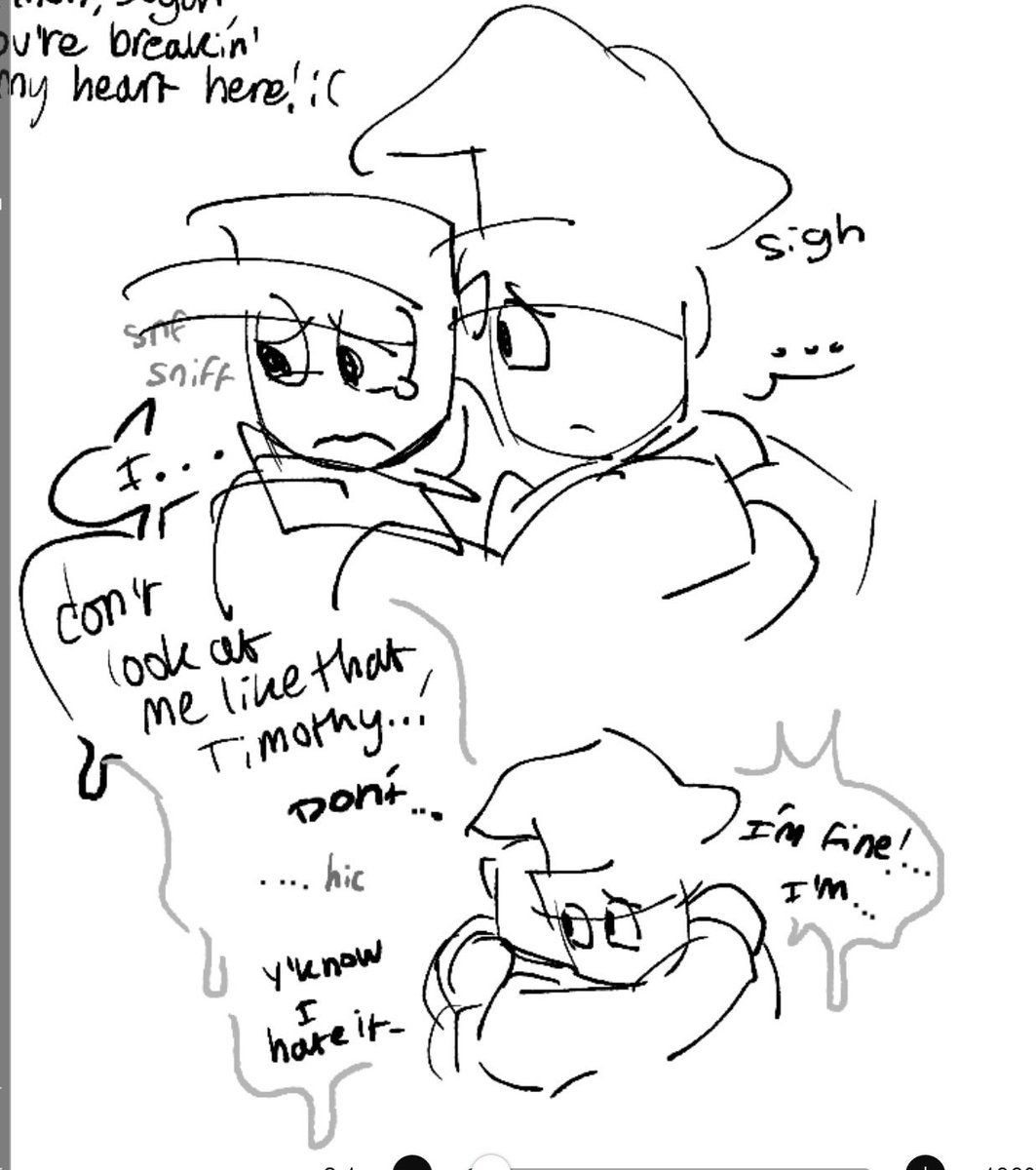 sheepdog 🍕🍰 tweet media