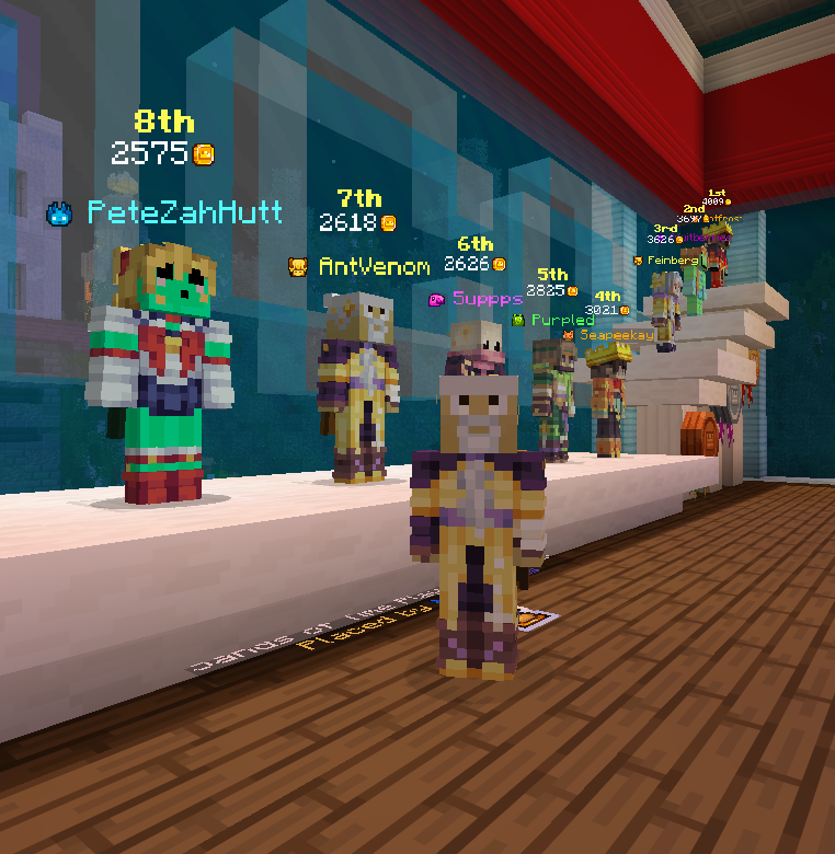 AntVenom tweet media