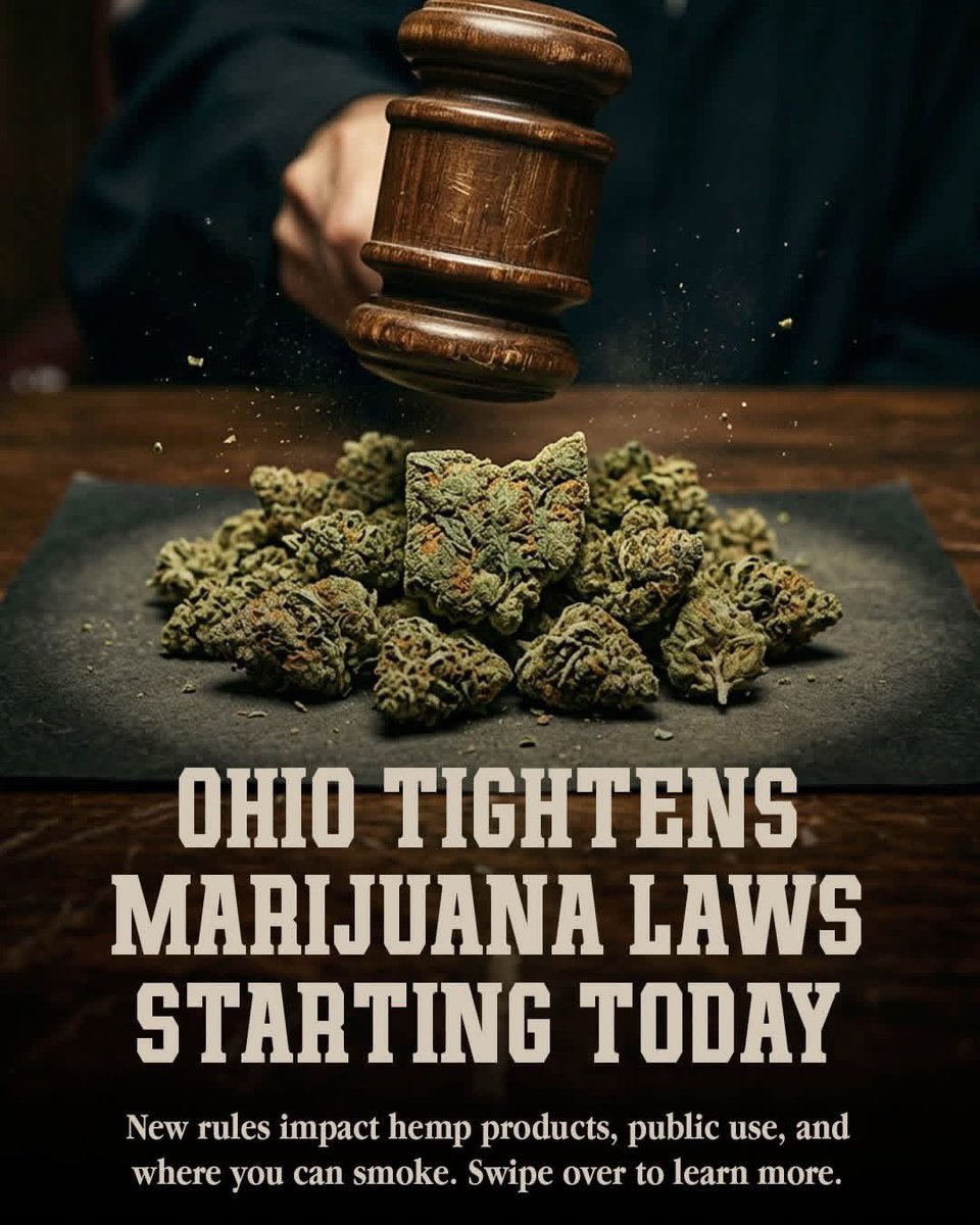 I'm From Cleveland tweet media