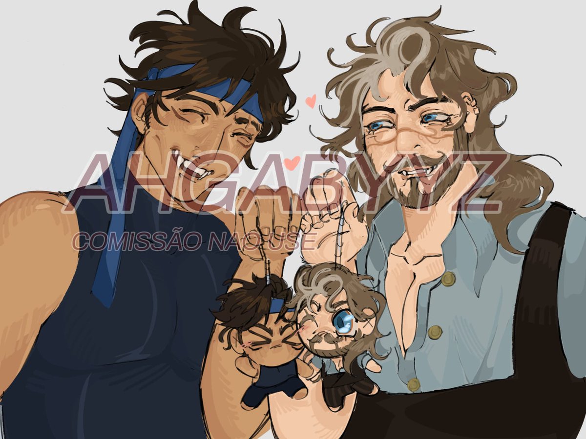 Ah𝑮𝑎𝒃𝚢 d.🐋🪼/COMMS OPEN tweet media