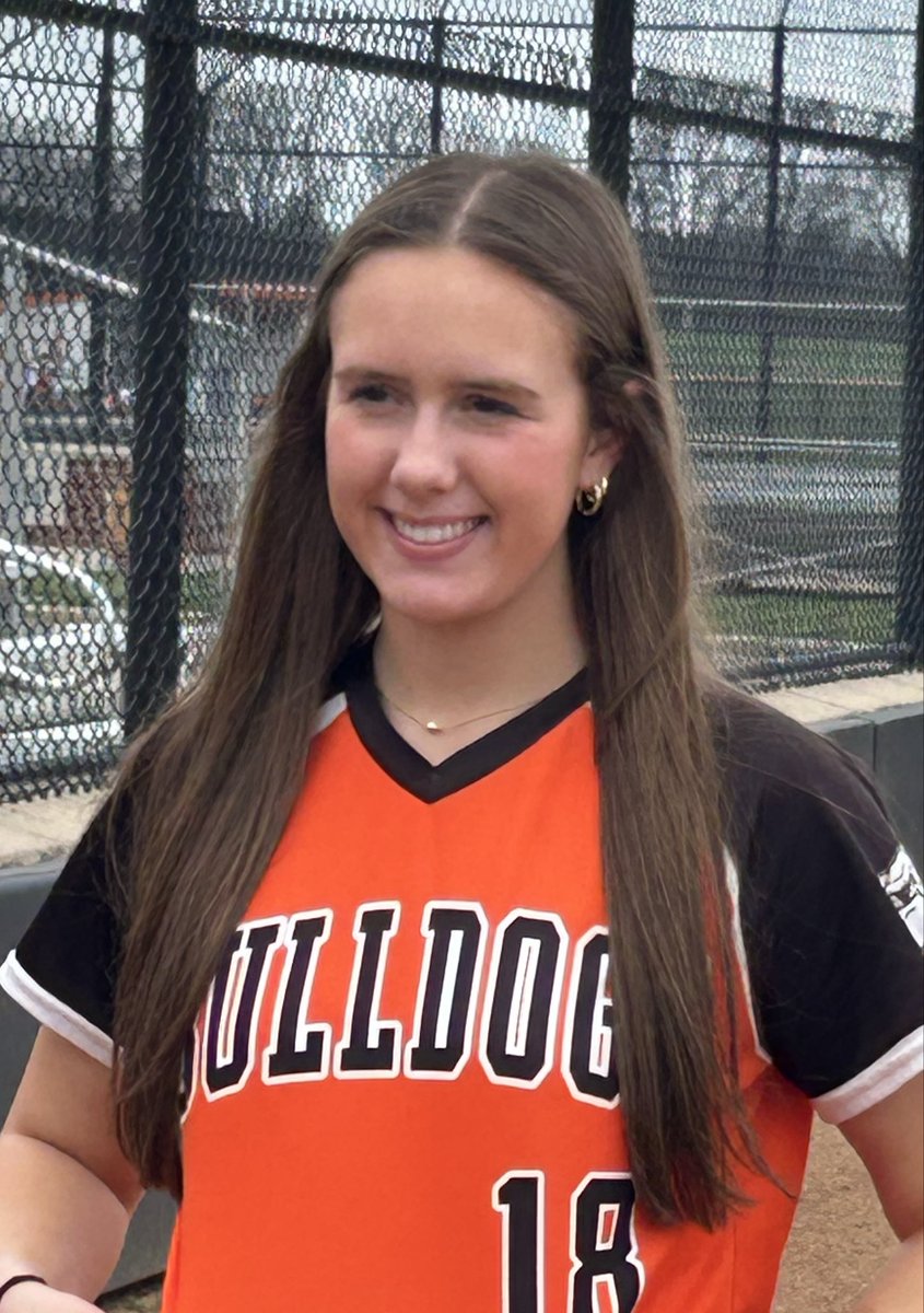 WHS Softball tweet media