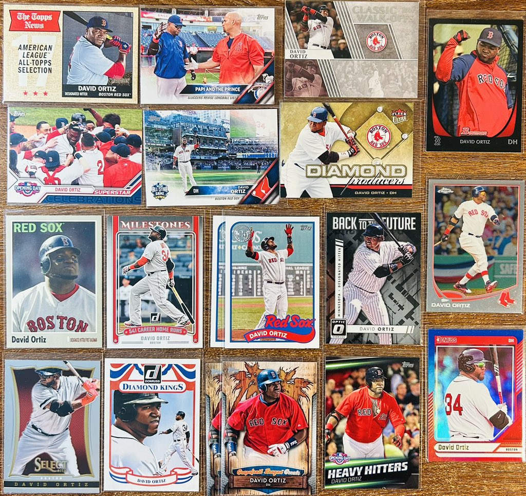 Thegadd25 tweet media