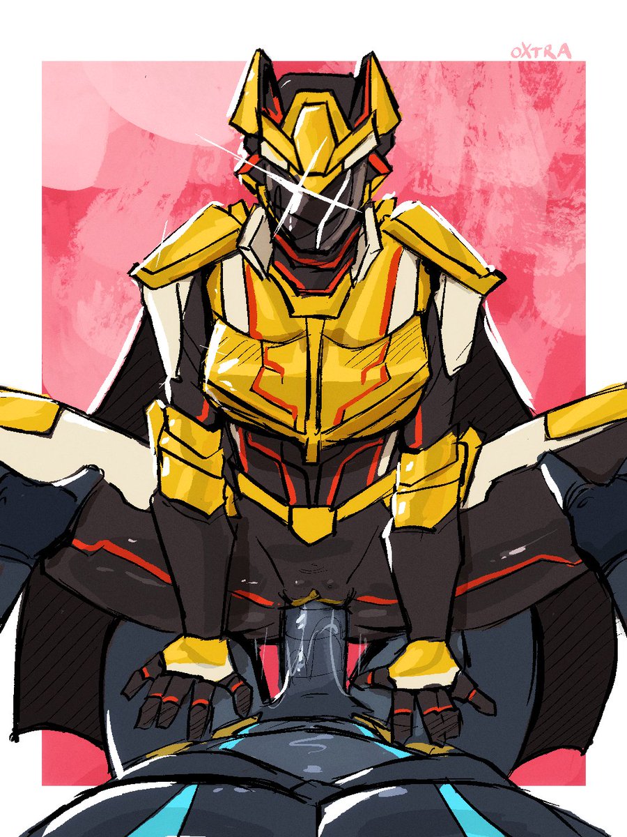 Oxtra 🔞 tweet media