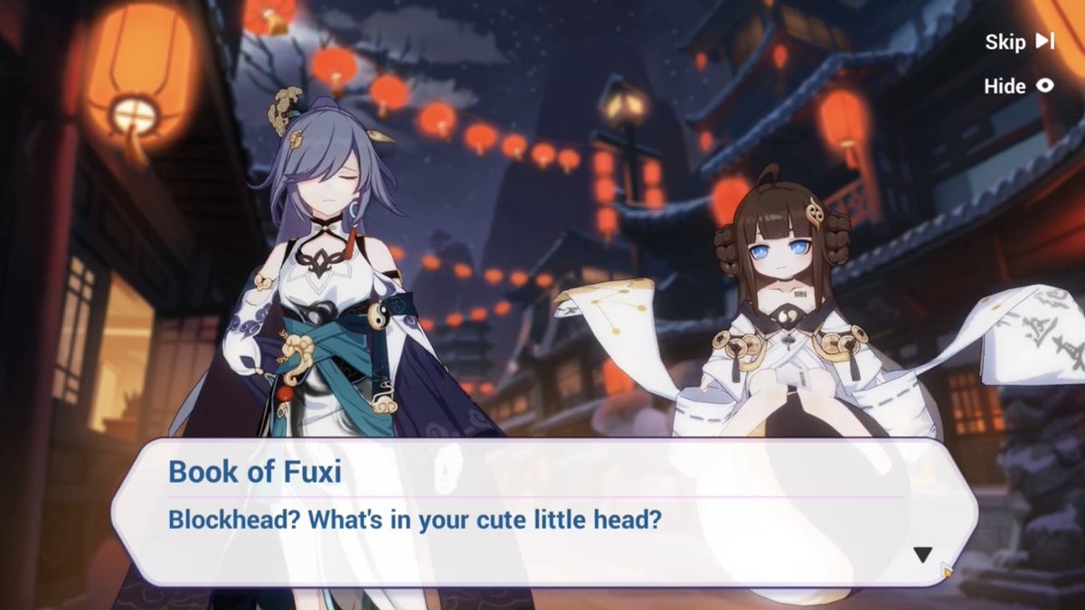 daily pioneer trio tweet media