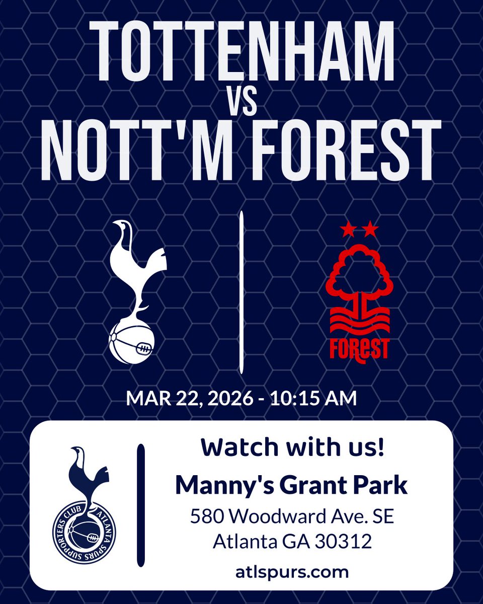 ATLSpurs tweet media