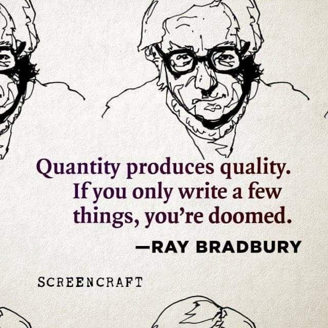 CthulhuandCoffee tweet media