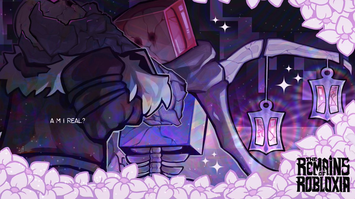 💧Smile💧 tweet media