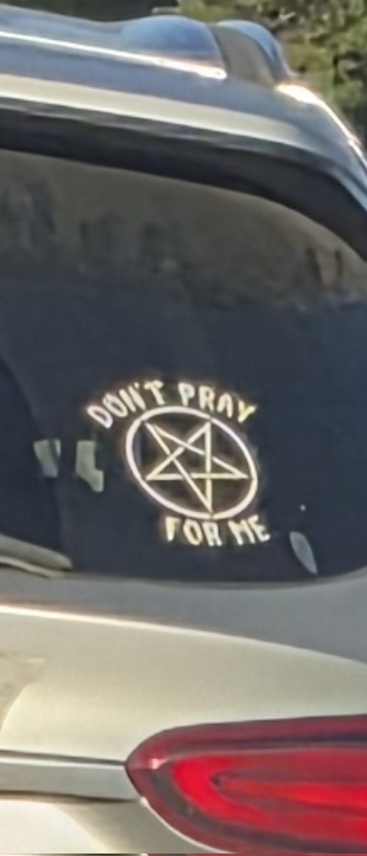 Tay 🇻🇦 tweet media