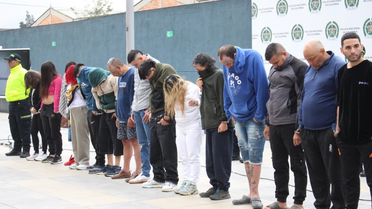 Localízate 1490 tweet media