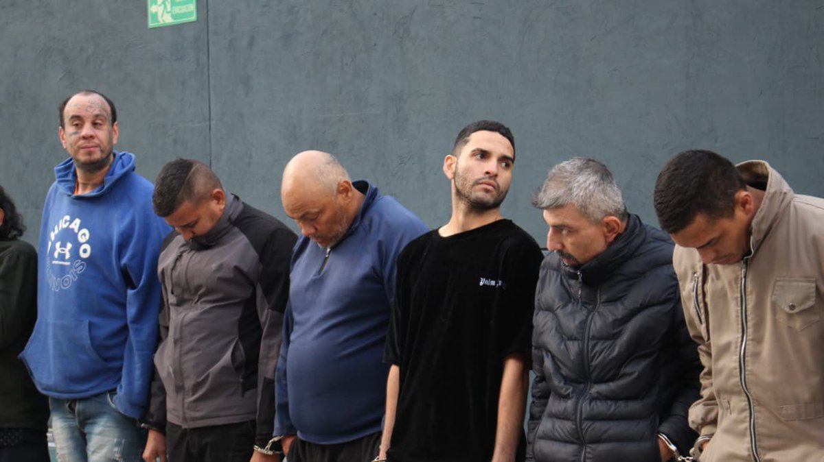 Localízate 1490 tweet media