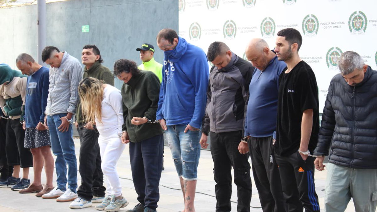 Localízate 1490 tweet media