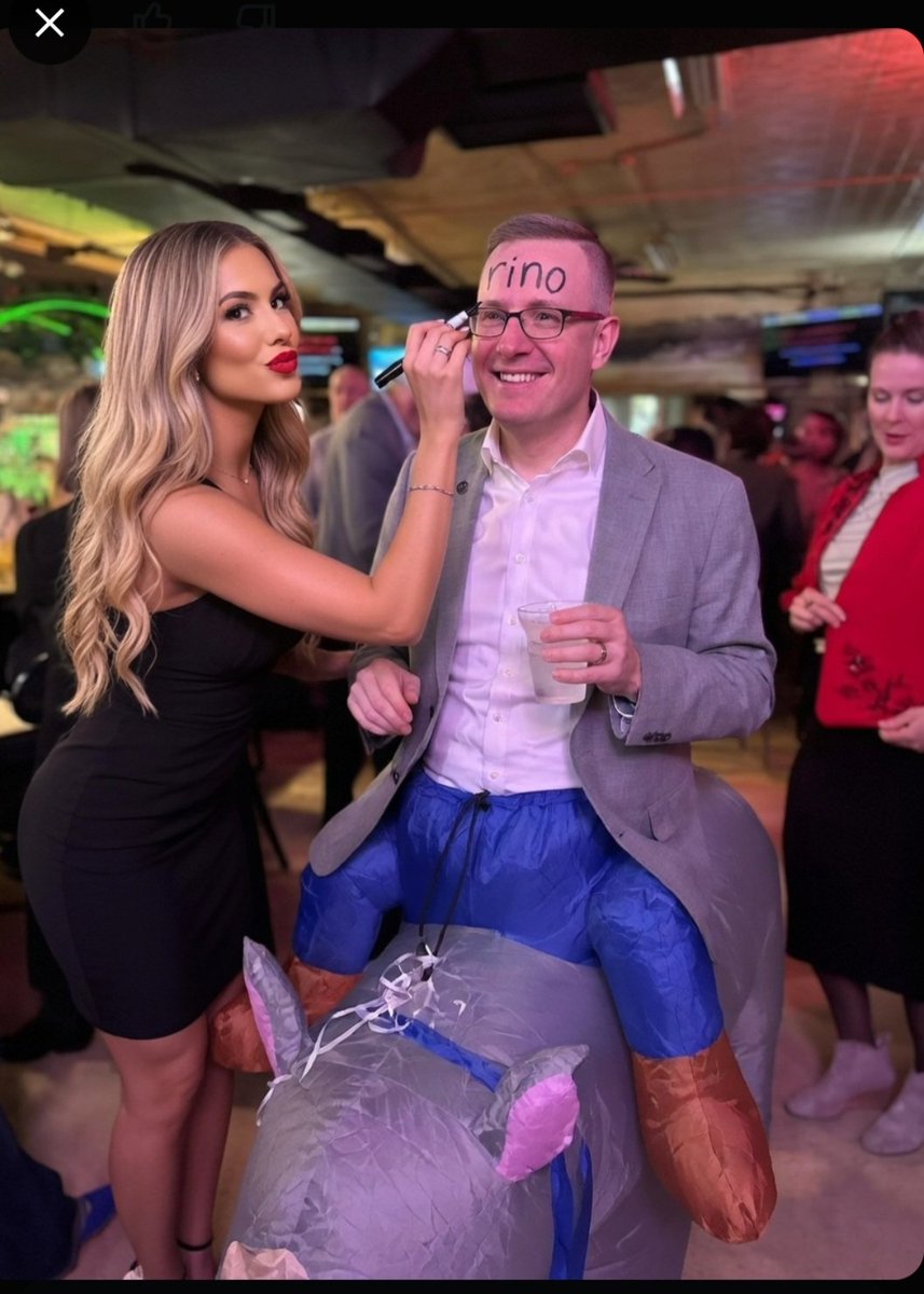 lemmiwinkster's tweet image. If you know you know. George Nikolakakos the RINO. @GeorgeNikoMT 

#MTPol #MTNews #MTSen #MTLeg  @MTGOP @MTHouseGOP @MTSenateGOP @GovGianforte