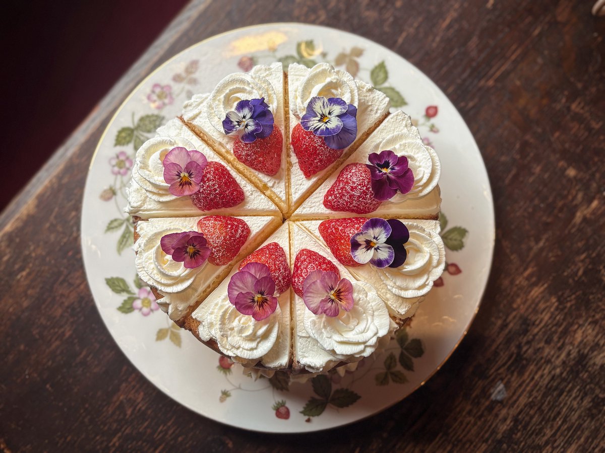 TEAVRIL ✴︎ テヴリル tweet media