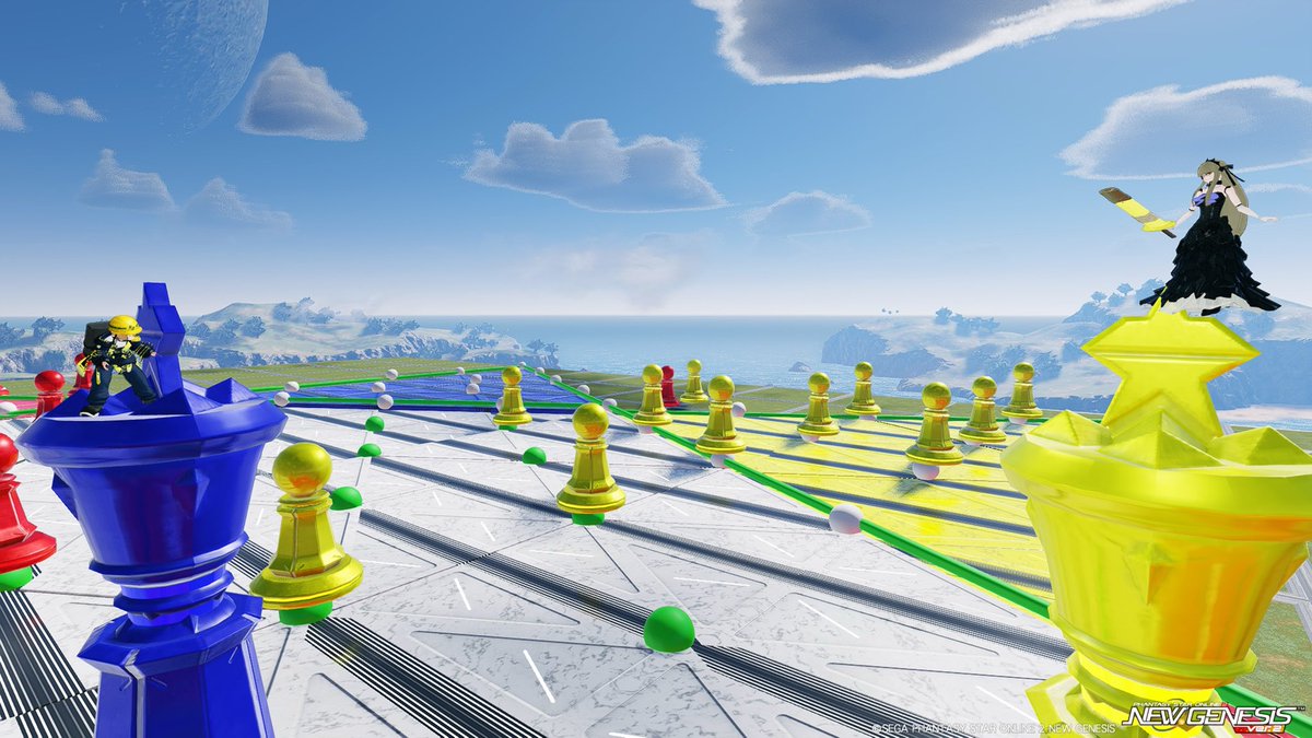 てん🥨🍚⑧ tweet media