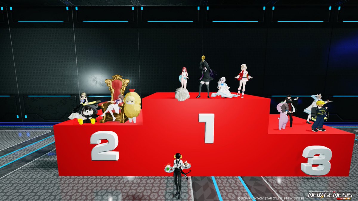 てん🥨🍚⑧ tweet media