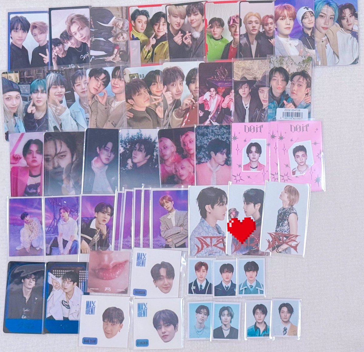 みっこ tweet media