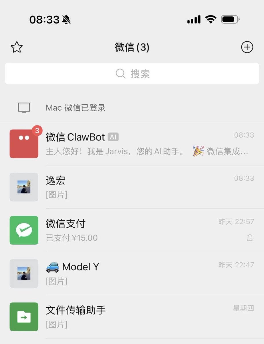 Blakezg💎 tweet media