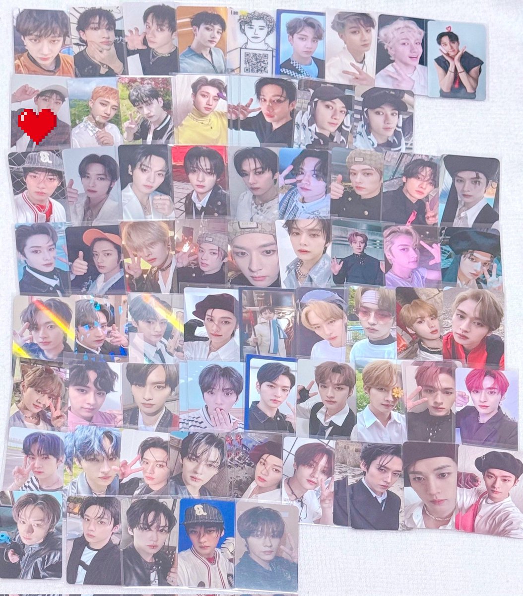 みっこ tweet media