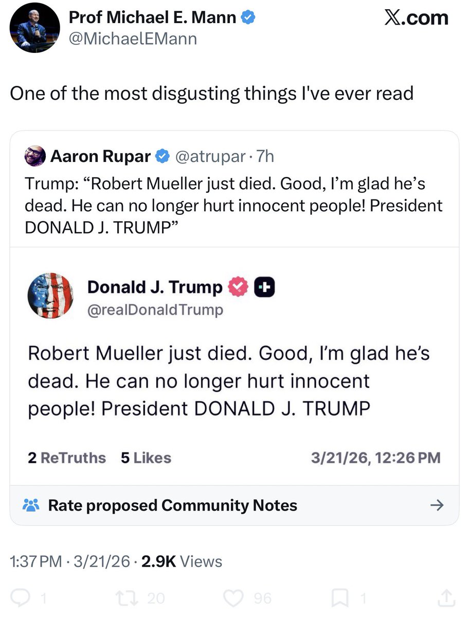 Steve Guest tweet media