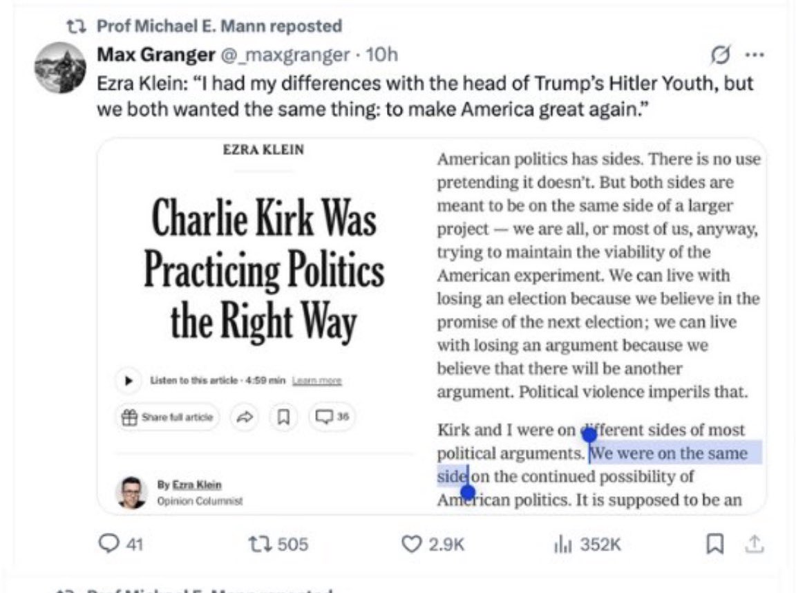 Steve Guest tweet media