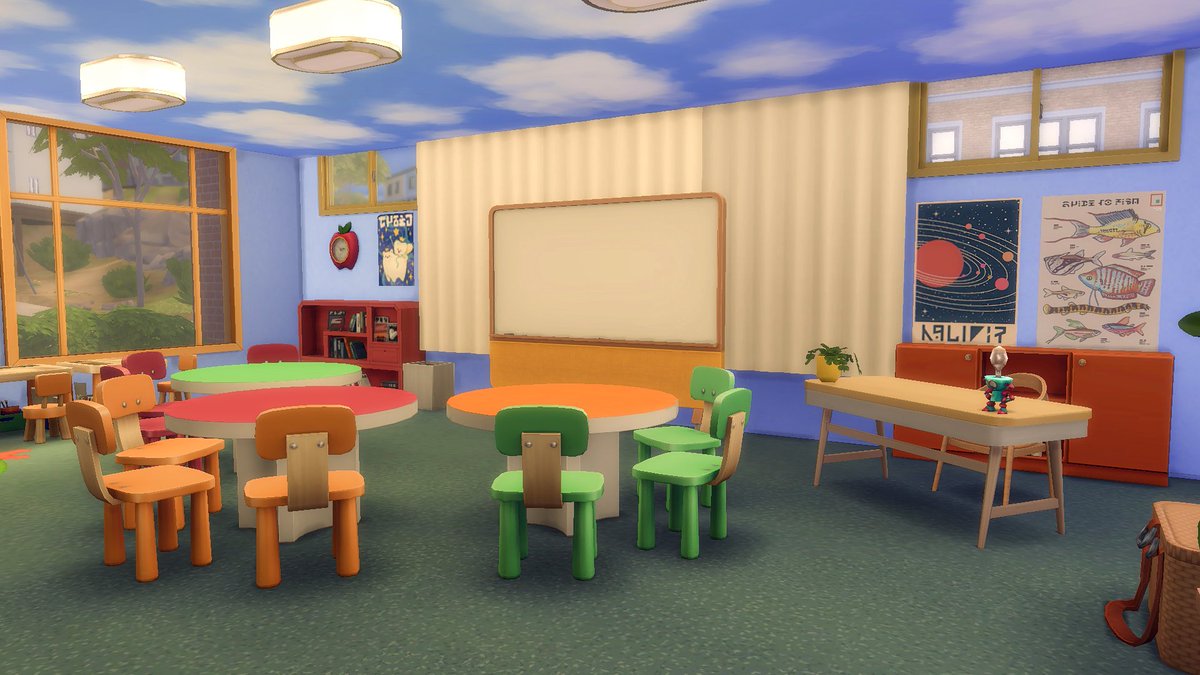 🧦ArdoSims tweet media