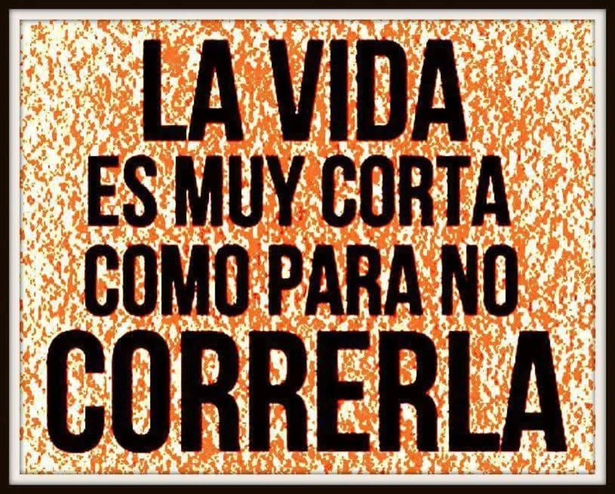 mova_77's tweet photo. https://t.co/zJZwkmUDY9