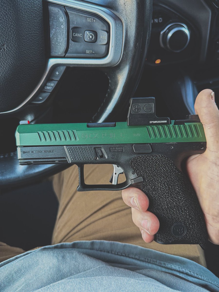 Earth Crisis Vegan™️ tweet media