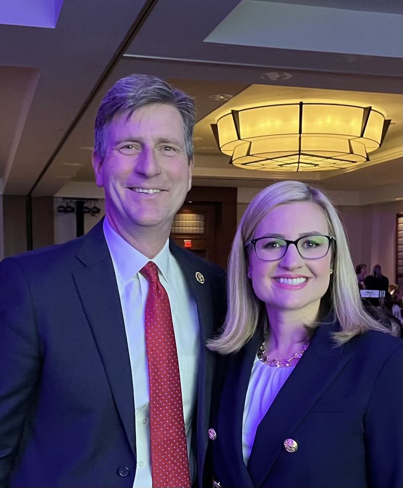 Greg Stanton tweet media