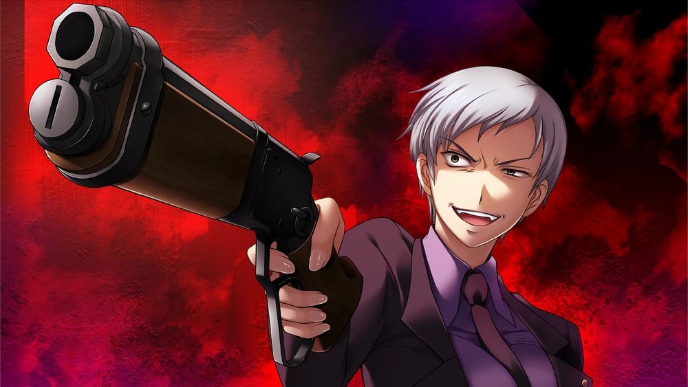 KJGD golluktrice tweet media