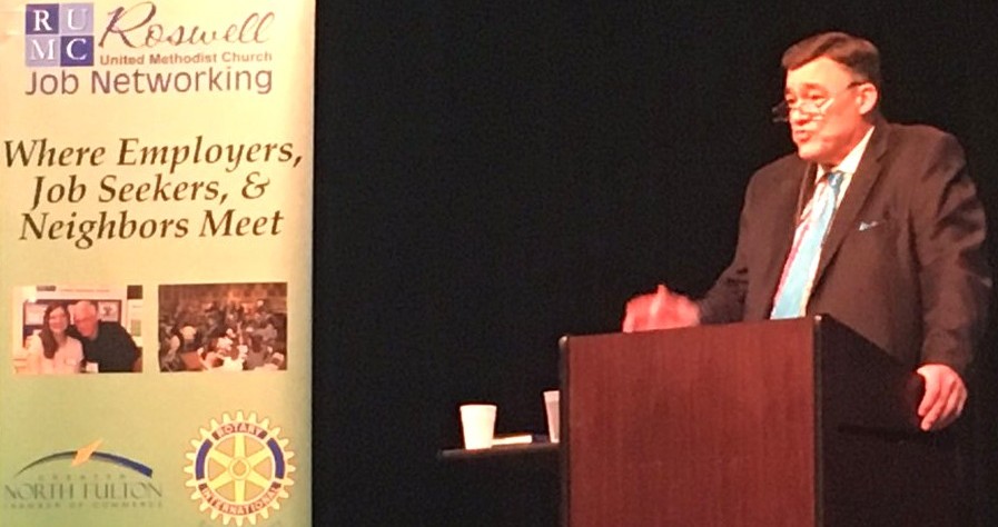 rickysteele tweet media