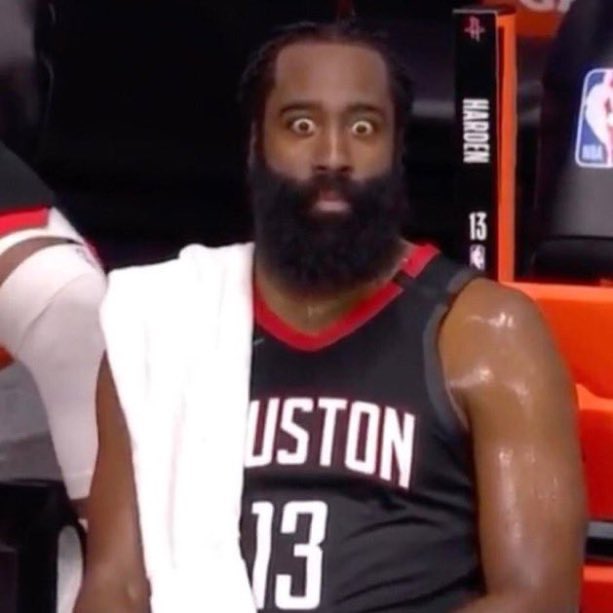 Timmy Ice (@therealtimmyice) on Twitter photo 