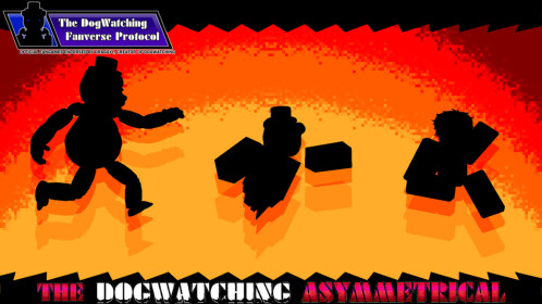 Infadier tweet media