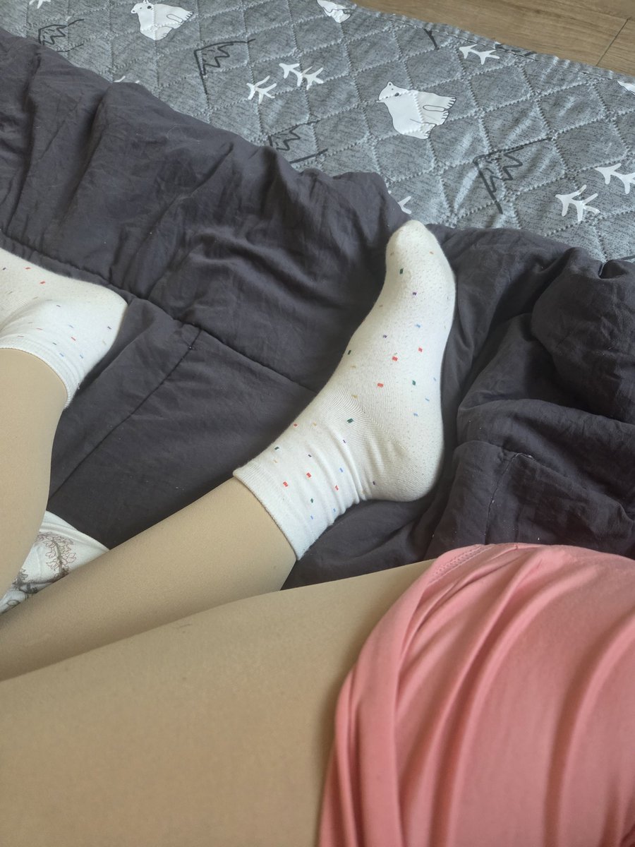 스타킹ㅅㅇ❤️ tweet media