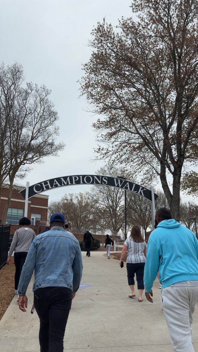 Micah Mason tweet media