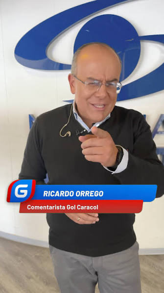 🔥acXel🔥 tweet media